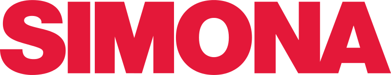 800px-Simona_(Unternehmen)_logo.svg