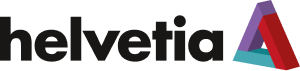 Logo Helvetia